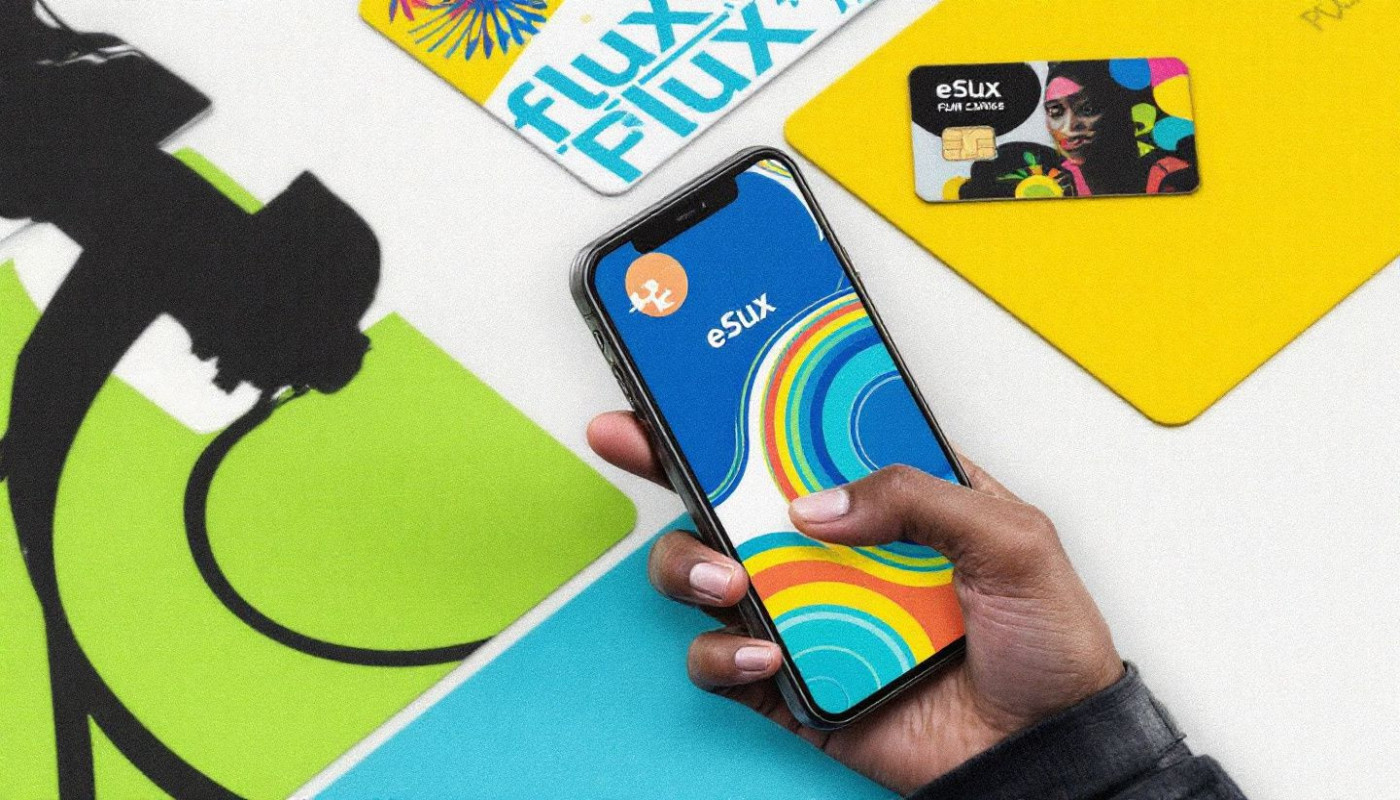 How To Choose The Best ESIM For Your Caribbean Travels?